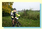 Jubaru_Bikers_Vtt_157.JPG