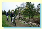 Jubaru_Bikers_Vtt_159.JPG