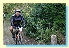 Jubaru_Bikers_Vtt_169.JPG