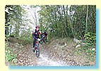 Jubaru_Bikers_Vtt_180.JPG