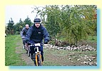 Jubaru_Bikers_Vtt_192.JPG