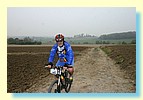 Jubaru_Bikers_Vtt_207.JPG