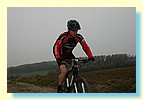 Jubaru_Bikers_Vtt_209.JPG