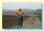 Jubaru_Bikers_Vtt_210.JPG