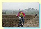 Jubaru_Bikers_Vtt_211.JPG