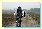 Jubaru_Bikers_Vtt_213.JPG