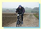 Jubaru_Bikers_Vtt_217.JPG