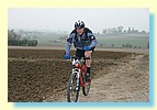 Jubaru_Bikers_Vtt_219.JPG