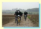 Jubaru_Bikers_Vtt_220.JPG