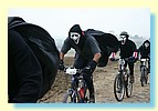 Jubaru_Bikers_Vtt_221.JPG