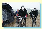 Jubaru_Bikers_Vtt_222.JPG