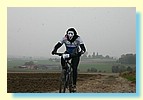 Jubaru_Bikers_Vtt_226.JPG