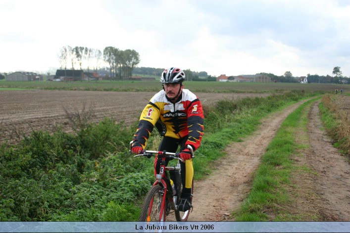 IMG_4947_redimensionner.JPG