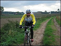 IMG_0425_redimensionner.JPG
