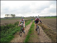 IMG_0436_redimensionner.JPG