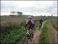 IMG_0443_redimensionner.JPG