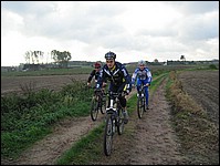 IMG_0447_redimensionner.JPG