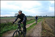 IMG_4880_redimensionner.JPG