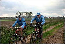 IMG_4896_redimensionner.JPG