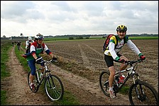 IMG_4974_redimensionner.JPG