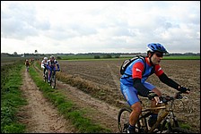 IMG_4984_redimensionner.JPG