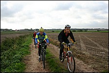 IMG_4990_redimensionner.JPG