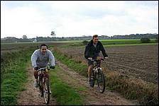 IMG_5048_redimensionner.JPG