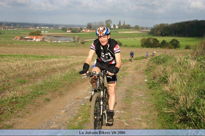 IMG_5121_redimensionner.JPG