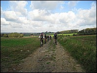 IMG_0582_redimensionner.JPG