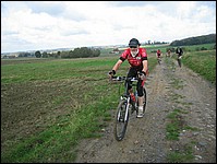 IMG_0594_redimensionner.JPG