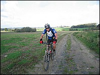 IMG_0618_redimensionner.JPG