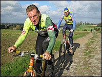 IMG_0642_redimensionner.JPG