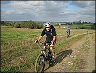 IMG_0657_redimensionner.JPG