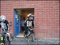 IMG_0680_redimensionner.JPG