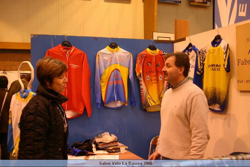 IMG_0277_redimensionner.JPG