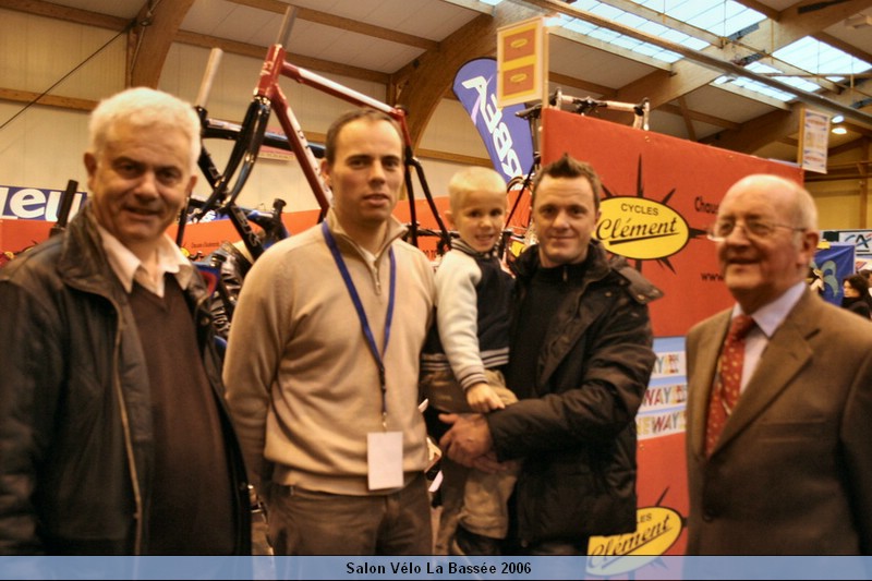 IMG_0296_redimensionner.JPG