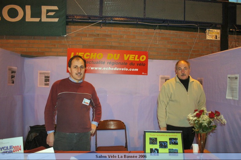 IMG_0322_redimensionner.JPG
