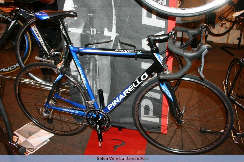 Pinarello_redimensionner.JPG