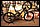 IMG_0221_redimensionner.JPG