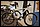 IMG_0226_redimensionner.JPG