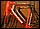 IMG_0238_redi_redimensionner.jpg