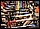IMG_0240_redi_redimensionner.jpg