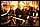 IMG_0253_redimensionner_redimensionner.JPG