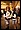 IMG_0265_redimensionner.JPG