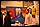 IMG_0277_redimensionner.JPG