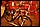 IMG_0290_redimensionner.JPG