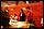 IMG_0292_redimensionner.JPG
