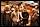 IMG_0296_redimensionner.JPG