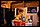 IMG_0305_redimensionner.JPG
