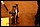 IMG_0312_redimensionner.JPG